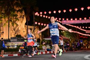 BIB: 
                            <button type="button" onclick="openModal(24309088)" class="btn btn-primary btn-sm float-right btn-popup" data-toggle="modal" data-target=".modal-high-quality">
                        <i class="fas fa-shopping-cart"></i> Add to Cart
                    </button>
                                            <button type="button" onclick="isThisMe(24309088, true)" class="btn btn-success btn-sm float-right btn-popup btn-isme hidden" data-toggle="tooltip" data-placement="bottom" title="นี่คือรูปของคุณใช่ไหม คลิกที่นี่เพื่อเอาเข้าอัลบั้ม">
                        <i class="fas fa-plus"></i> Add to album
                    </button>
                    <button type="button" onclick="isThisMe(24309088, false)" class="btn btn-warning btn-sm float-right btn-popup btn-isnotme hidden">
                        <i class="fas fa-ban"></i> Remove from album
                    </button>